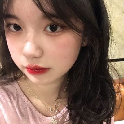疯狂僵尸射击手游下载
